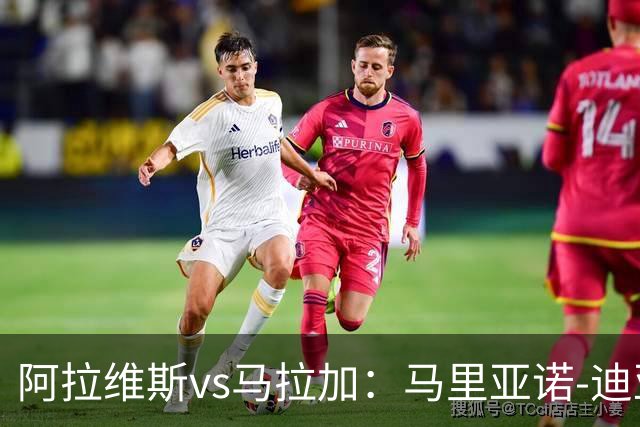 阿拉维斯vs马拉加：马里亚诺-迪亚斯、阿莱尼亚首发，普加、卡洛斯-多托尔出战
