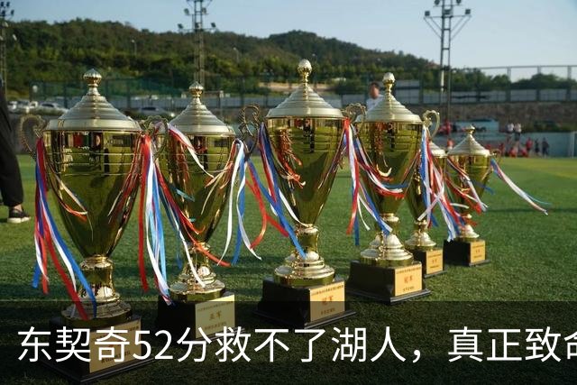 about image